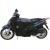 Θερμικό Κάλυμμα Ποδιών Τucano Urbano R214 Piaggio Medley 150 / Medley 125 (2020-)